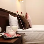 Hotel Keykan