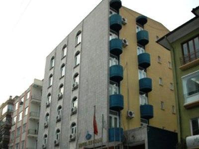Keykan