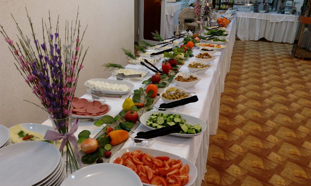 Keykan Ankara